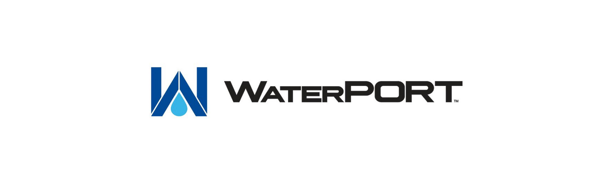 WATERPORT